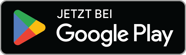 Bei Google Play