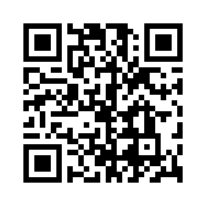 QR-Code zur EPS-App