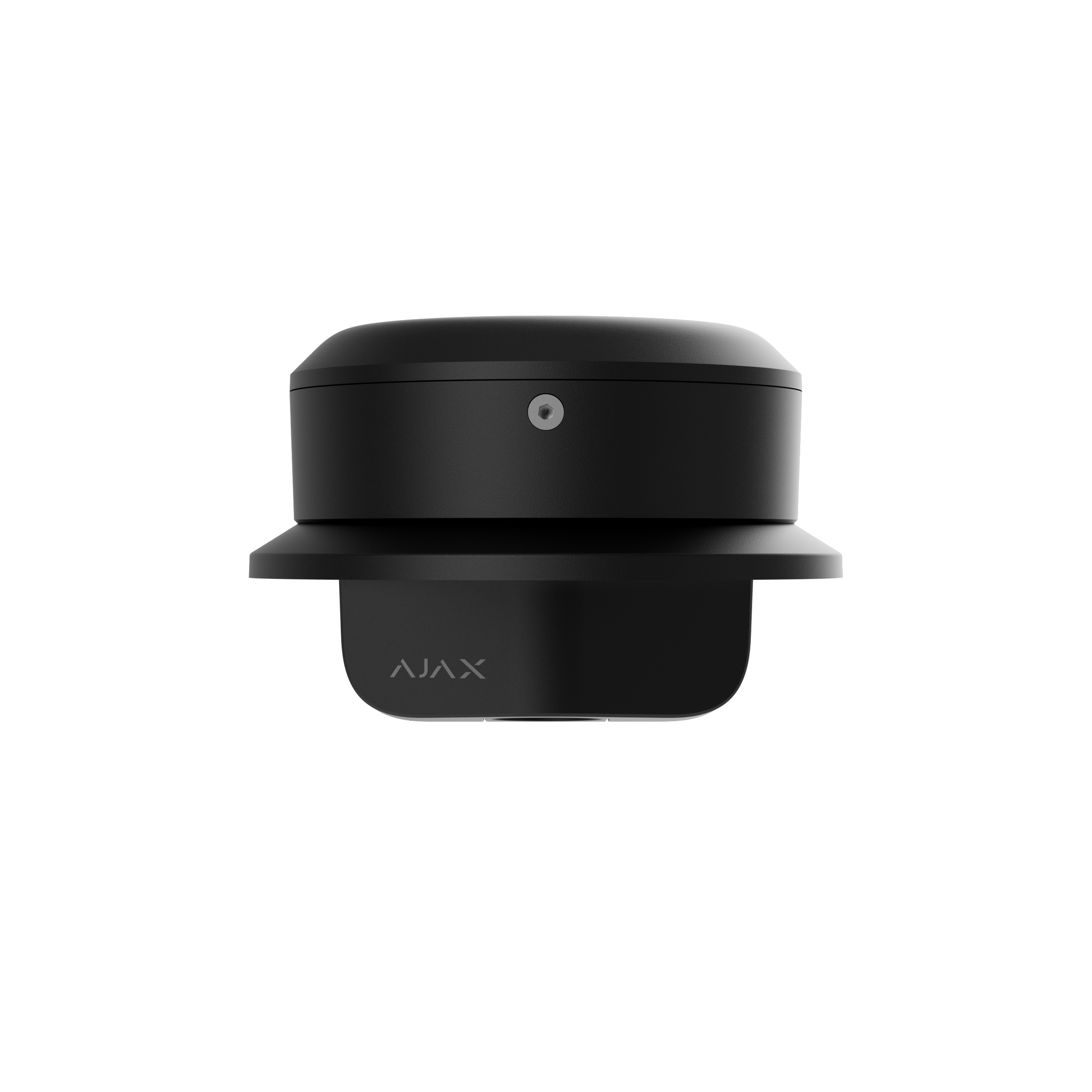 MountCam B2 Schwarz
