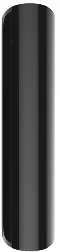 DoorProtect Magnet Schwarz
