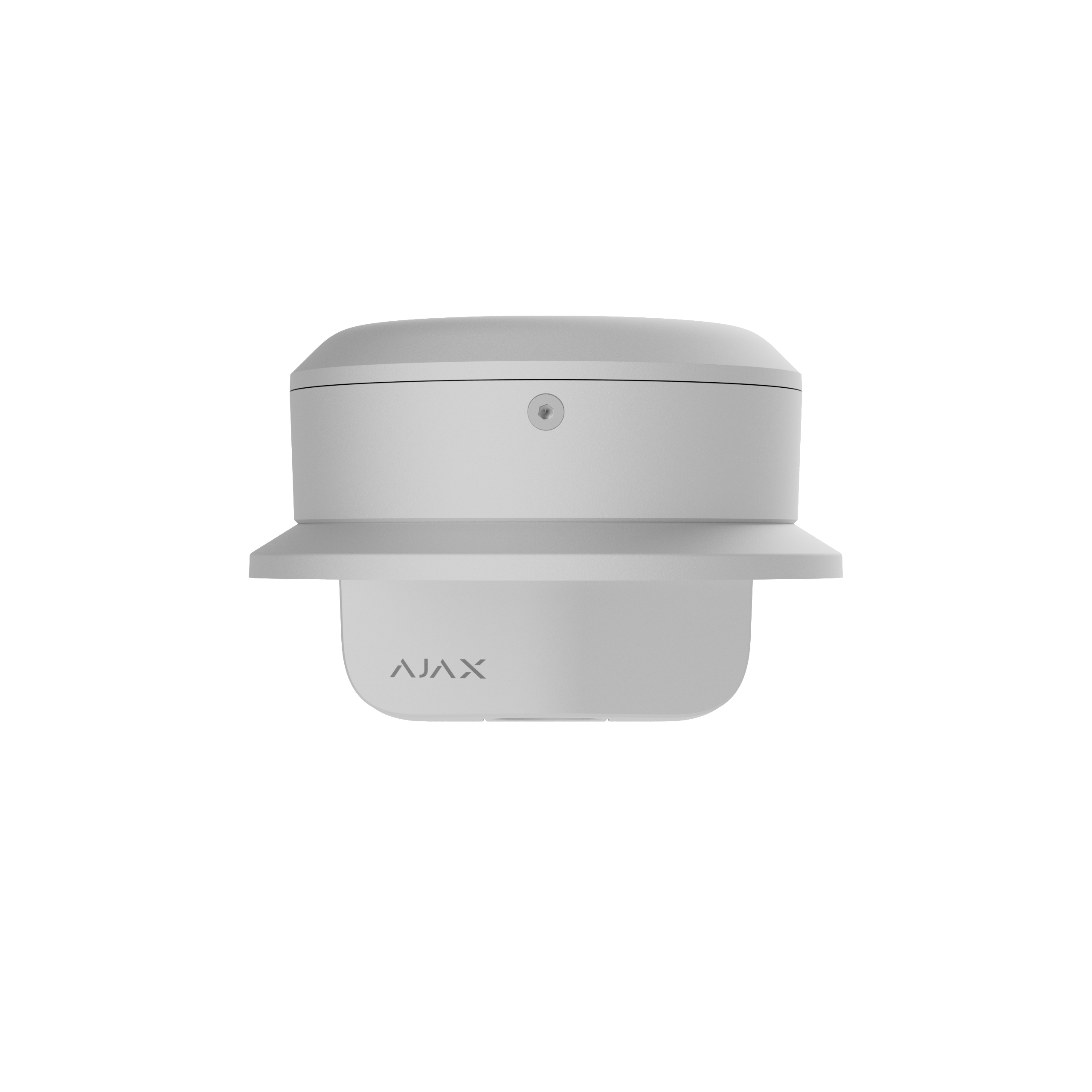 MountCam B2 Weiß
