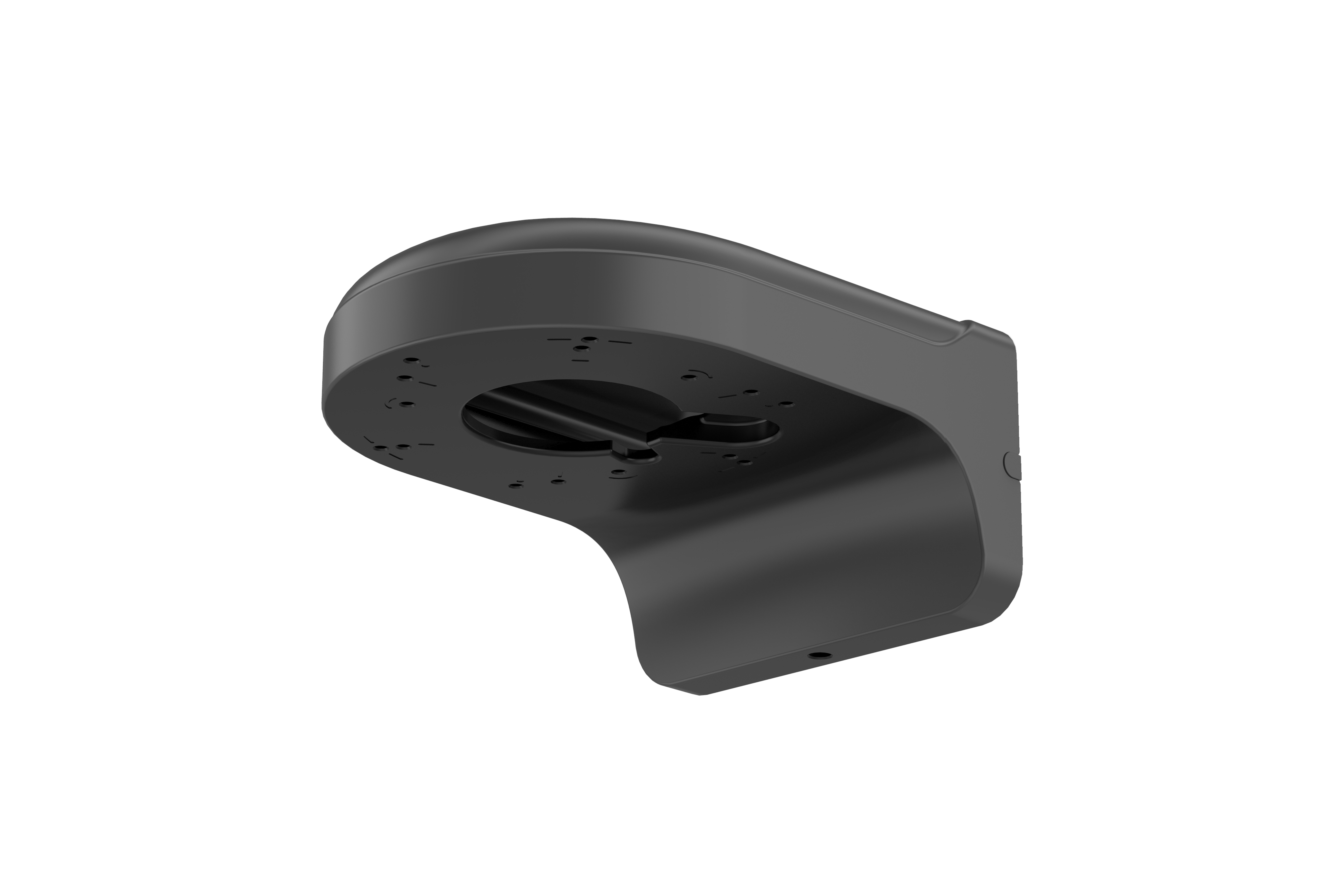 D-PFB2203W-B