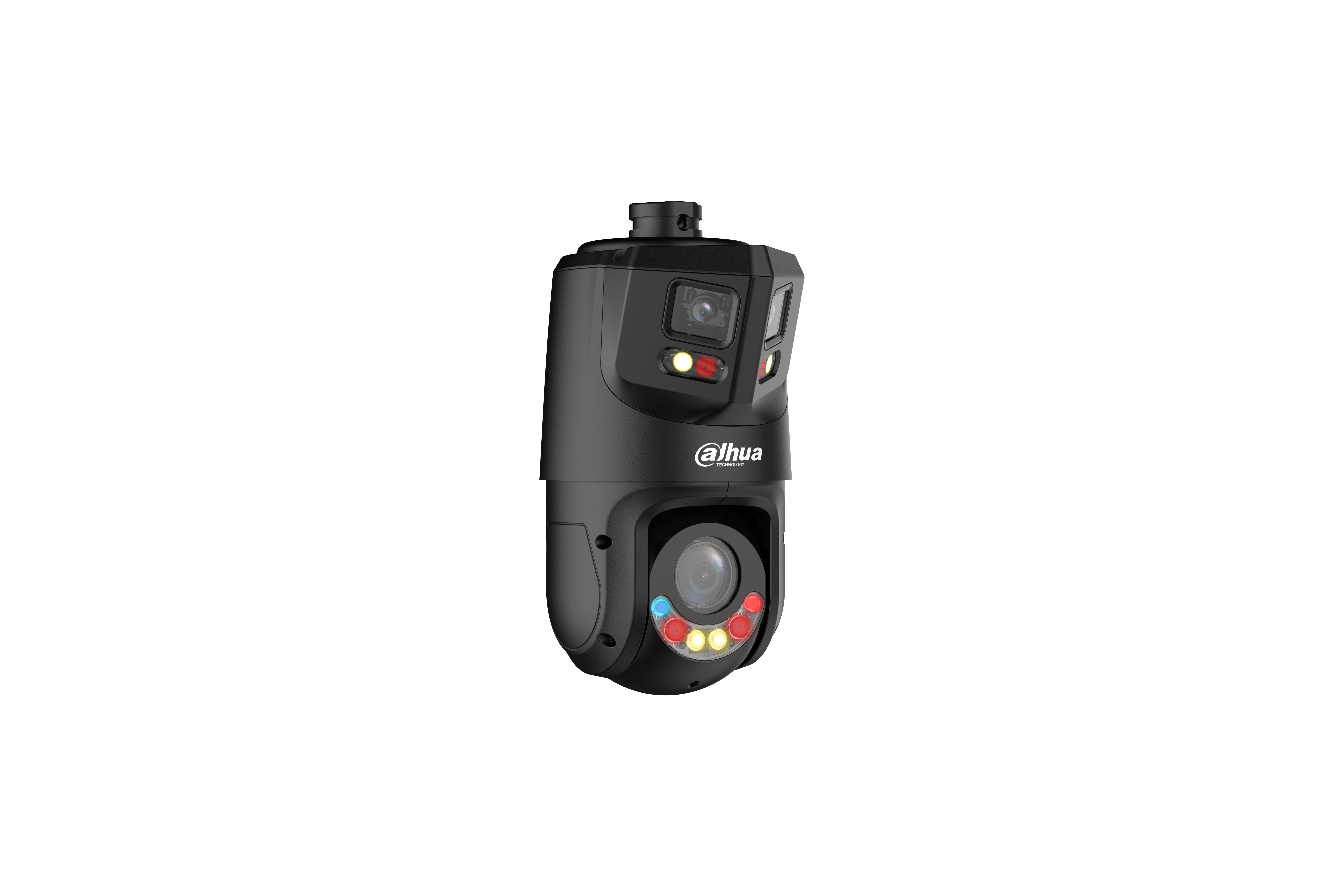D-SDT4E425-8P-GB-APV1-0280-S2-B