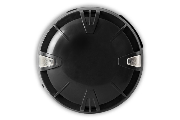 TF-DA-S2BK