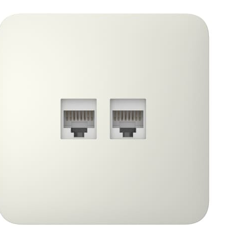SoloCover (LAN) Oyster