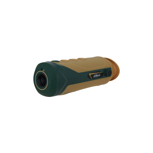 D-TPC-M20-B10-Y