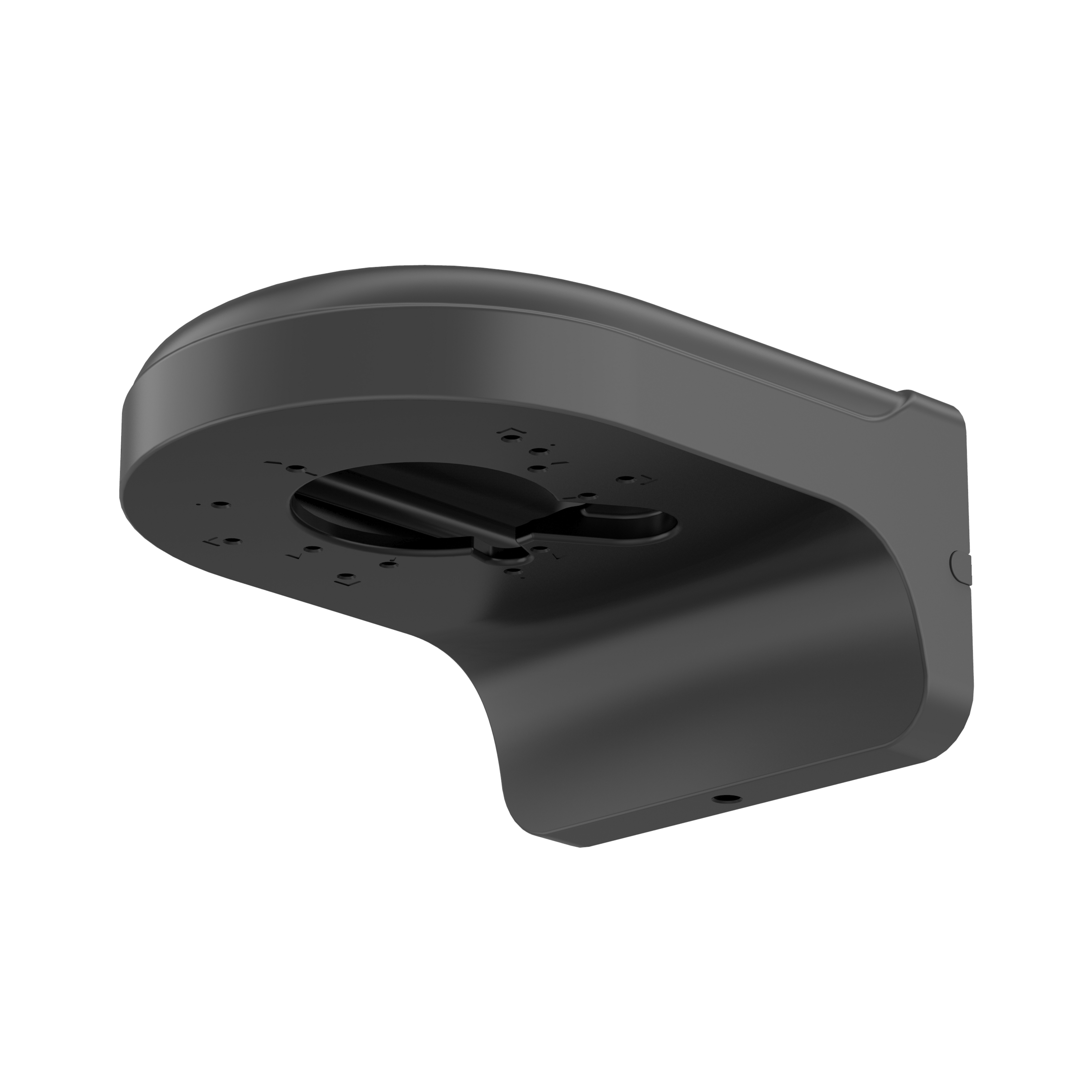 D-PFB2204W-B