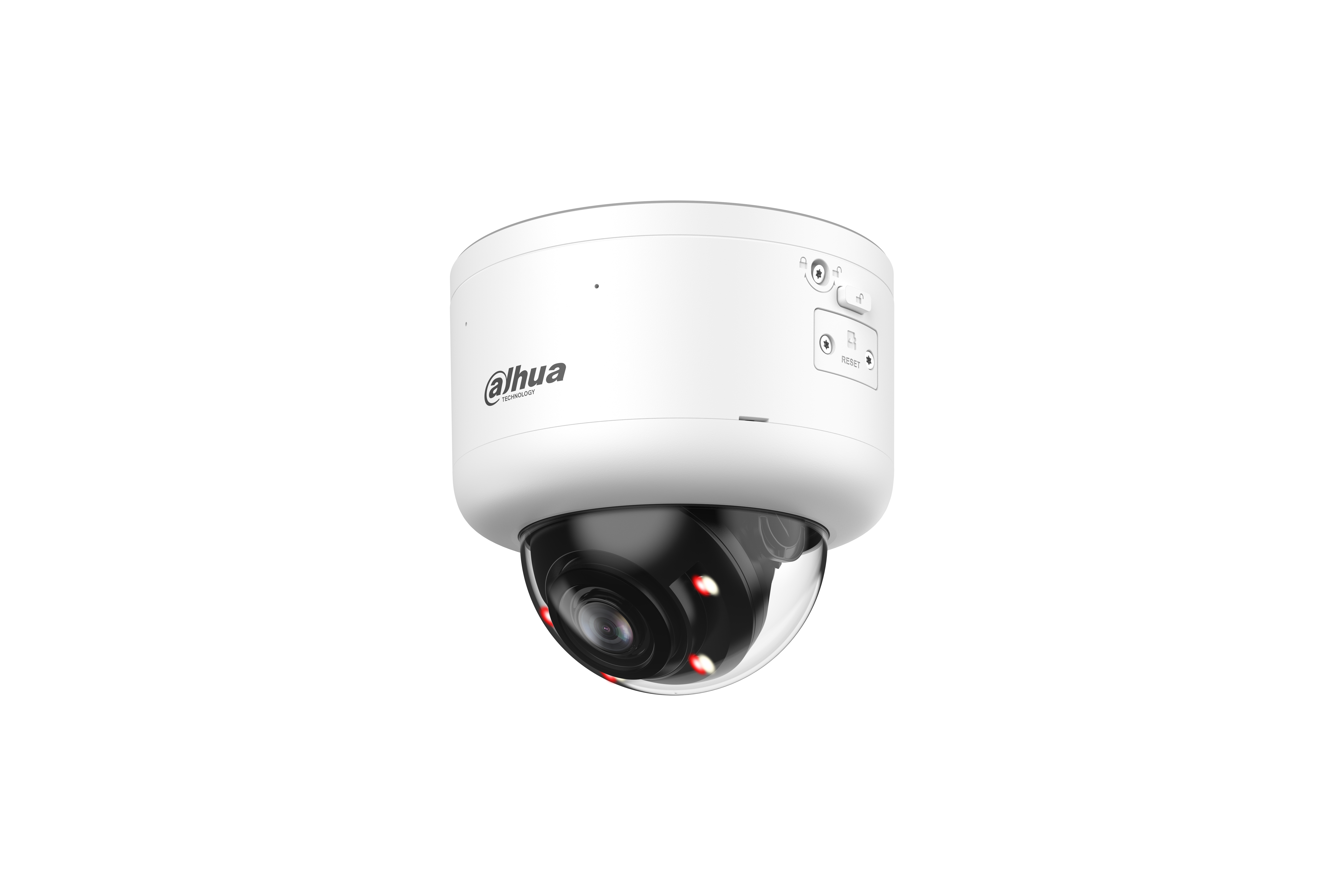 D-IPC-HDBW5459ZP-ZHE-PV-0832-PRO