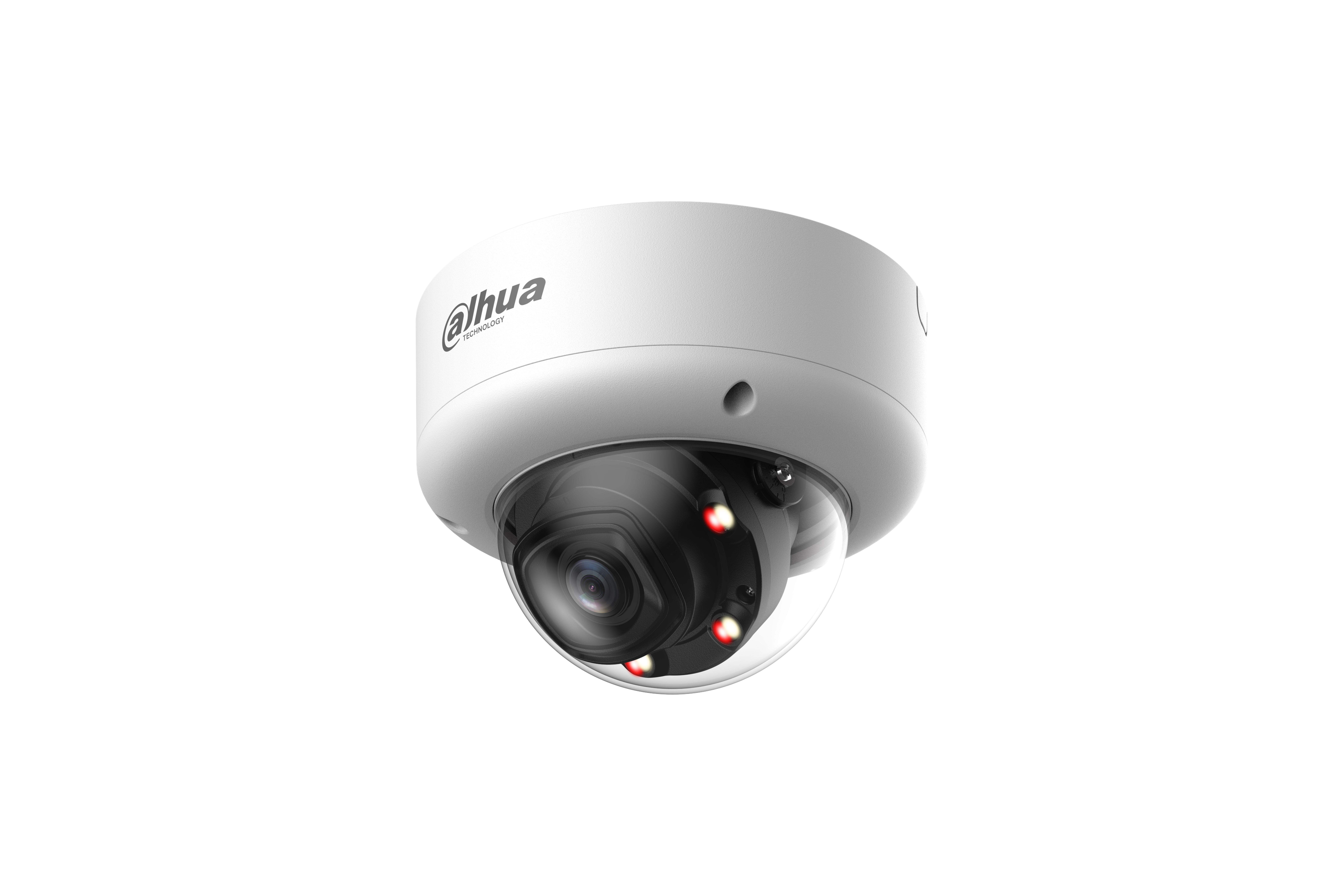 D-IPC-HDBW5459E1P-ZE-IL-2712