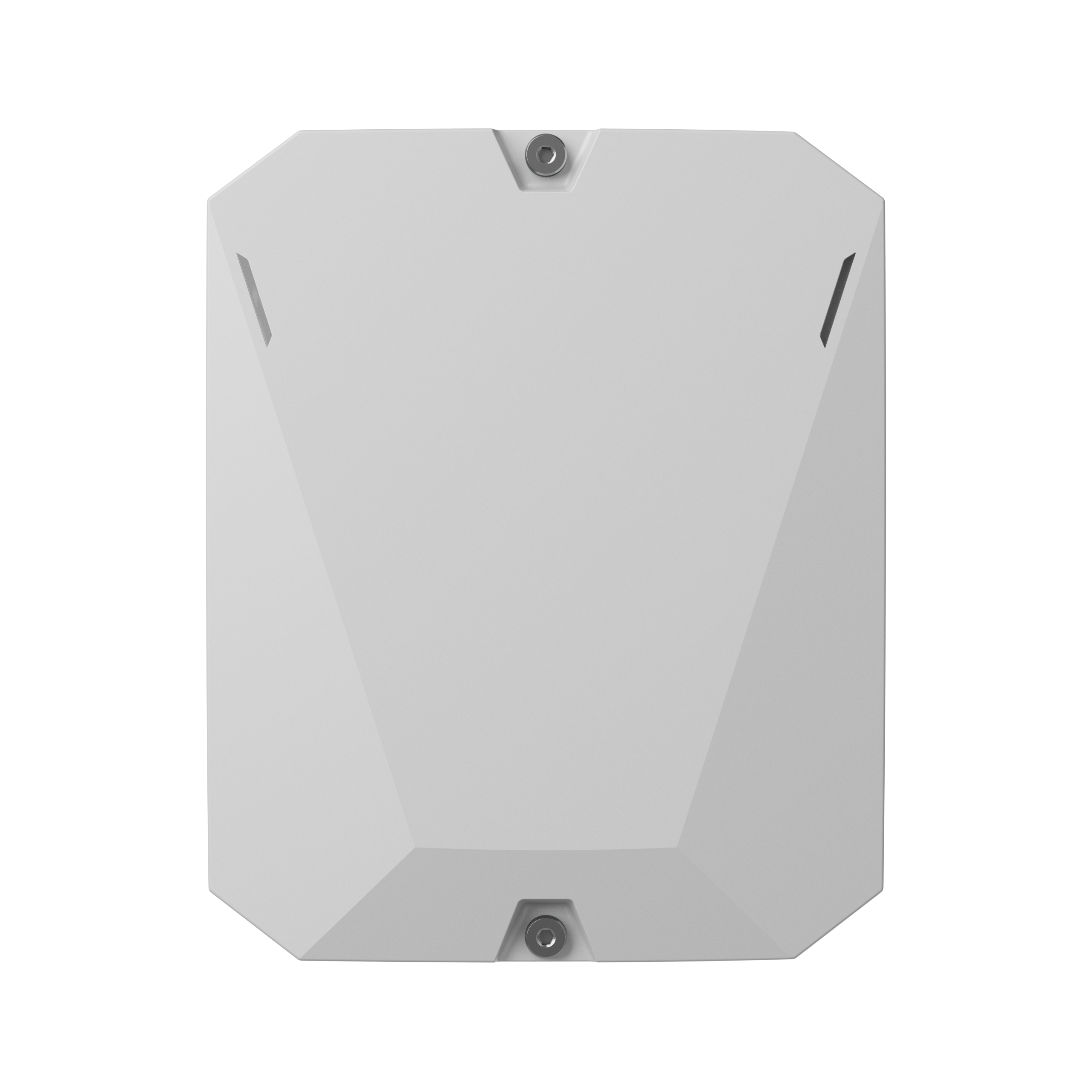Hub BP Jeweller Weiß