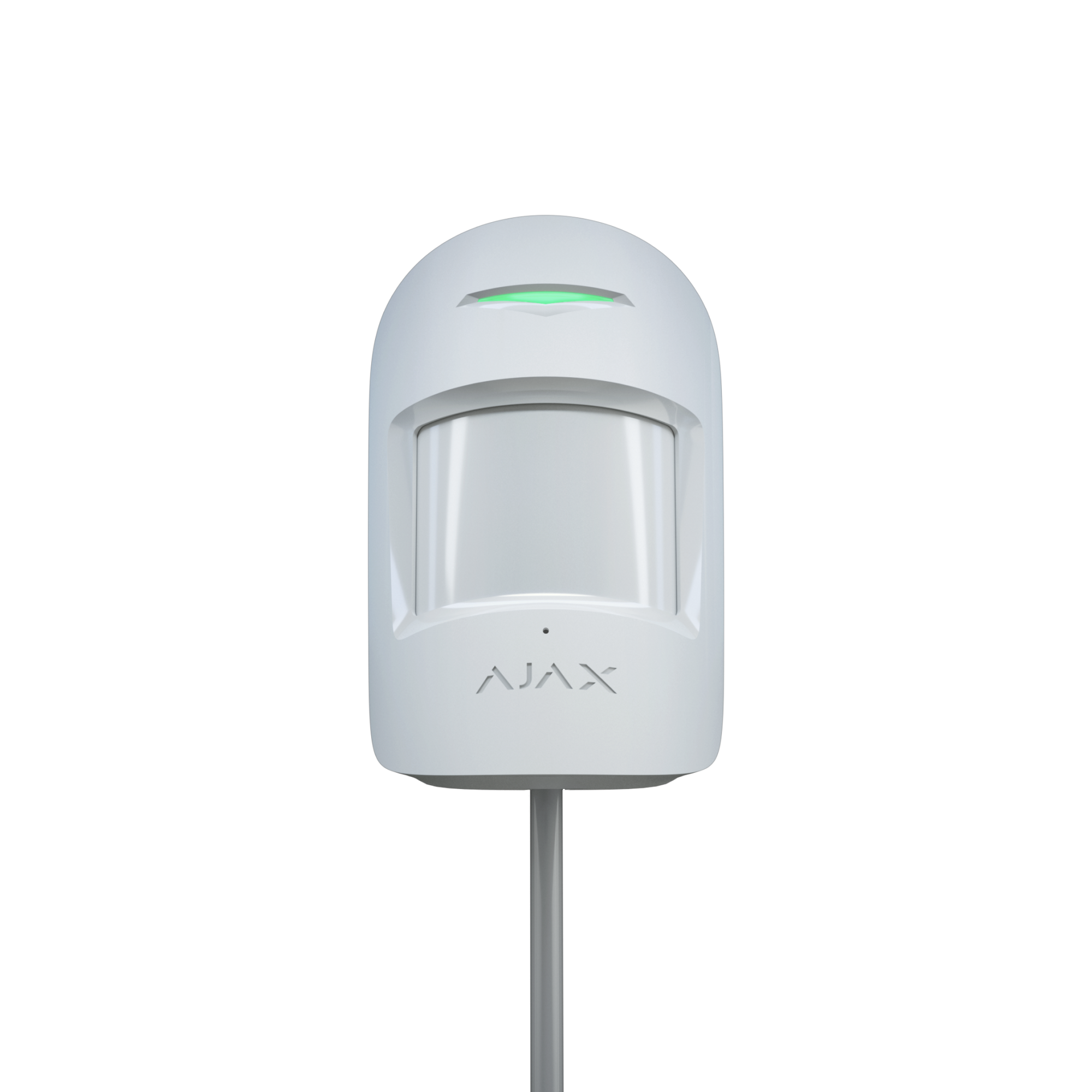 Superior CombiProtect Fibra Weiß