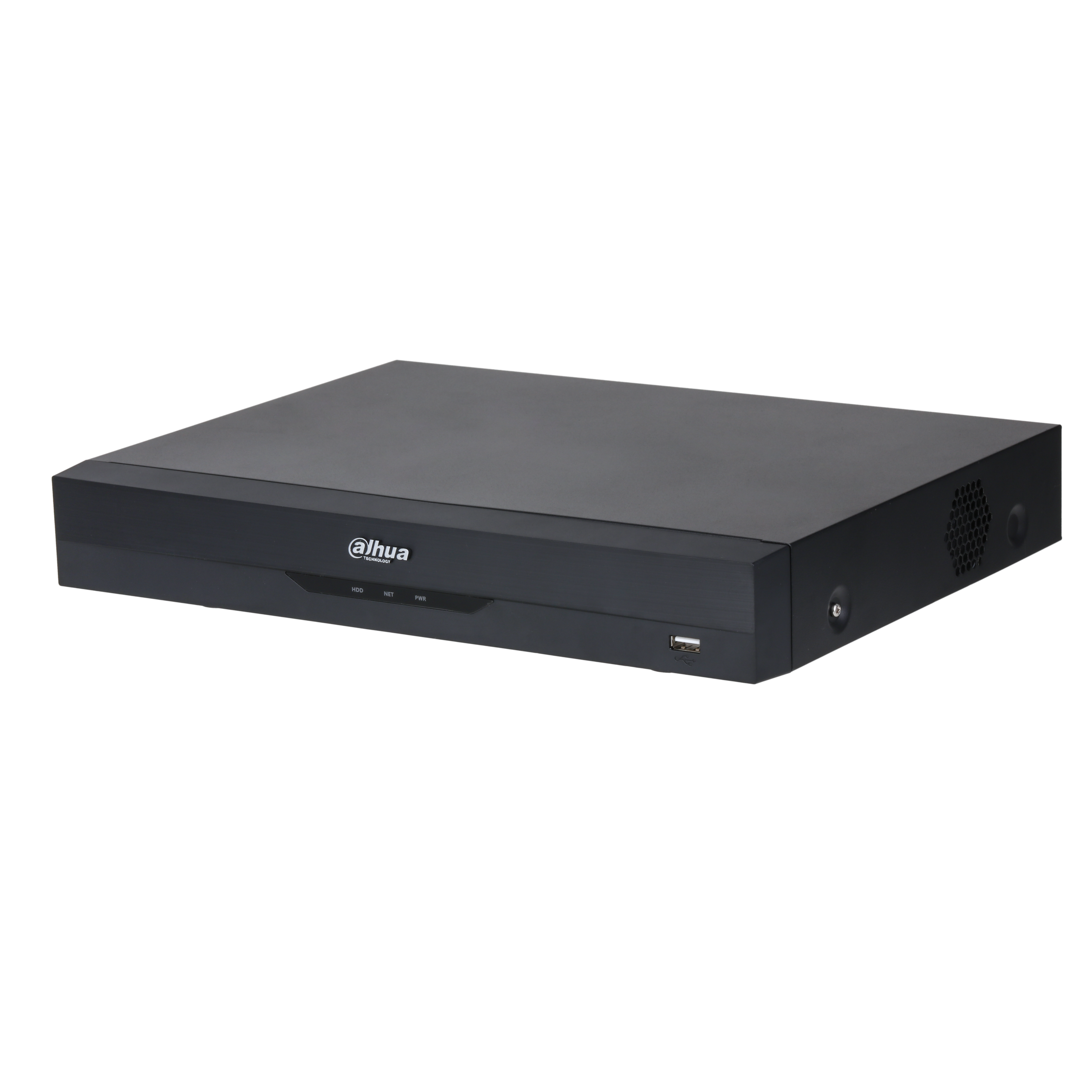 D-XVR5108H-I3/T