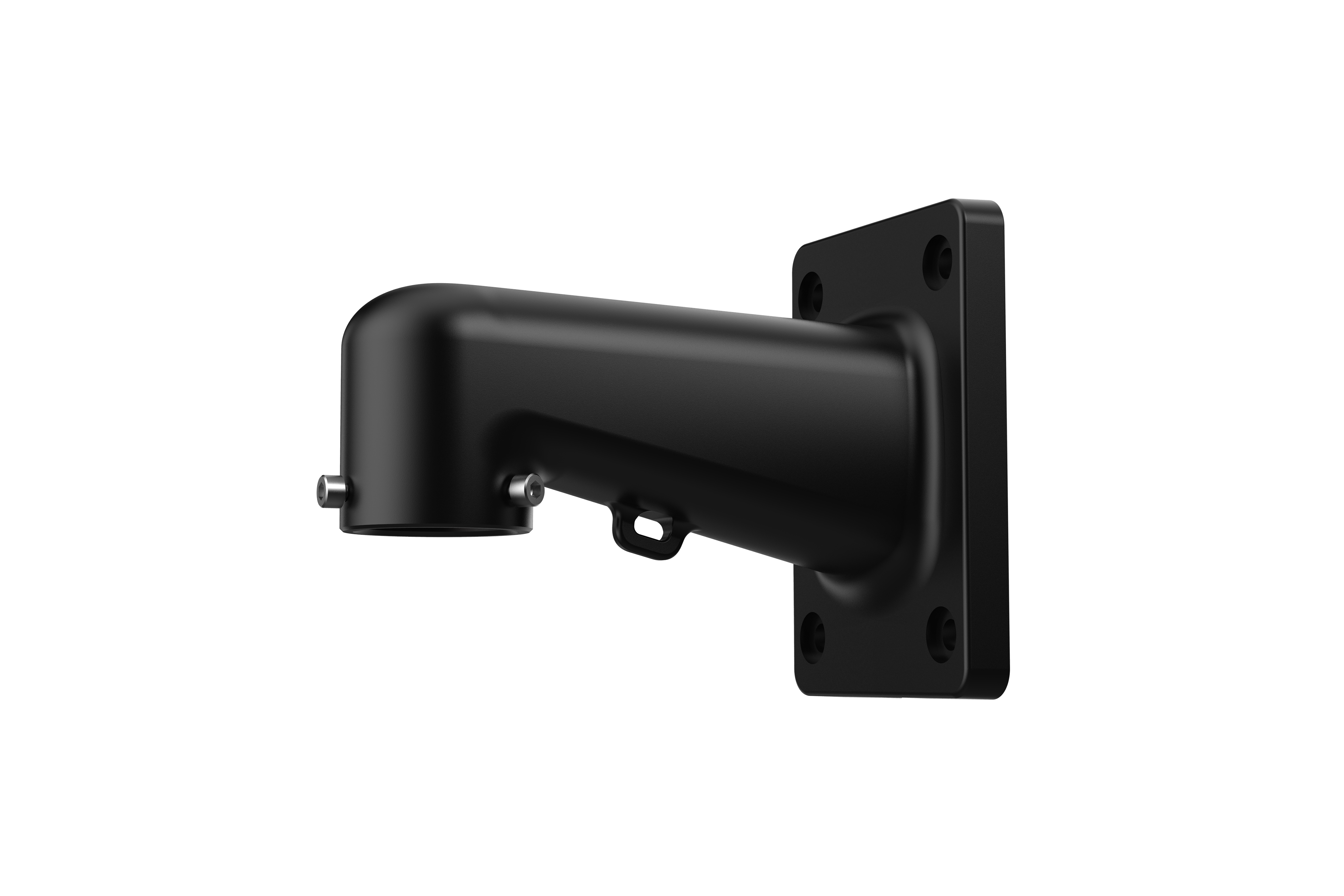 Dahua DH-PFB305W-B Wandhalterung