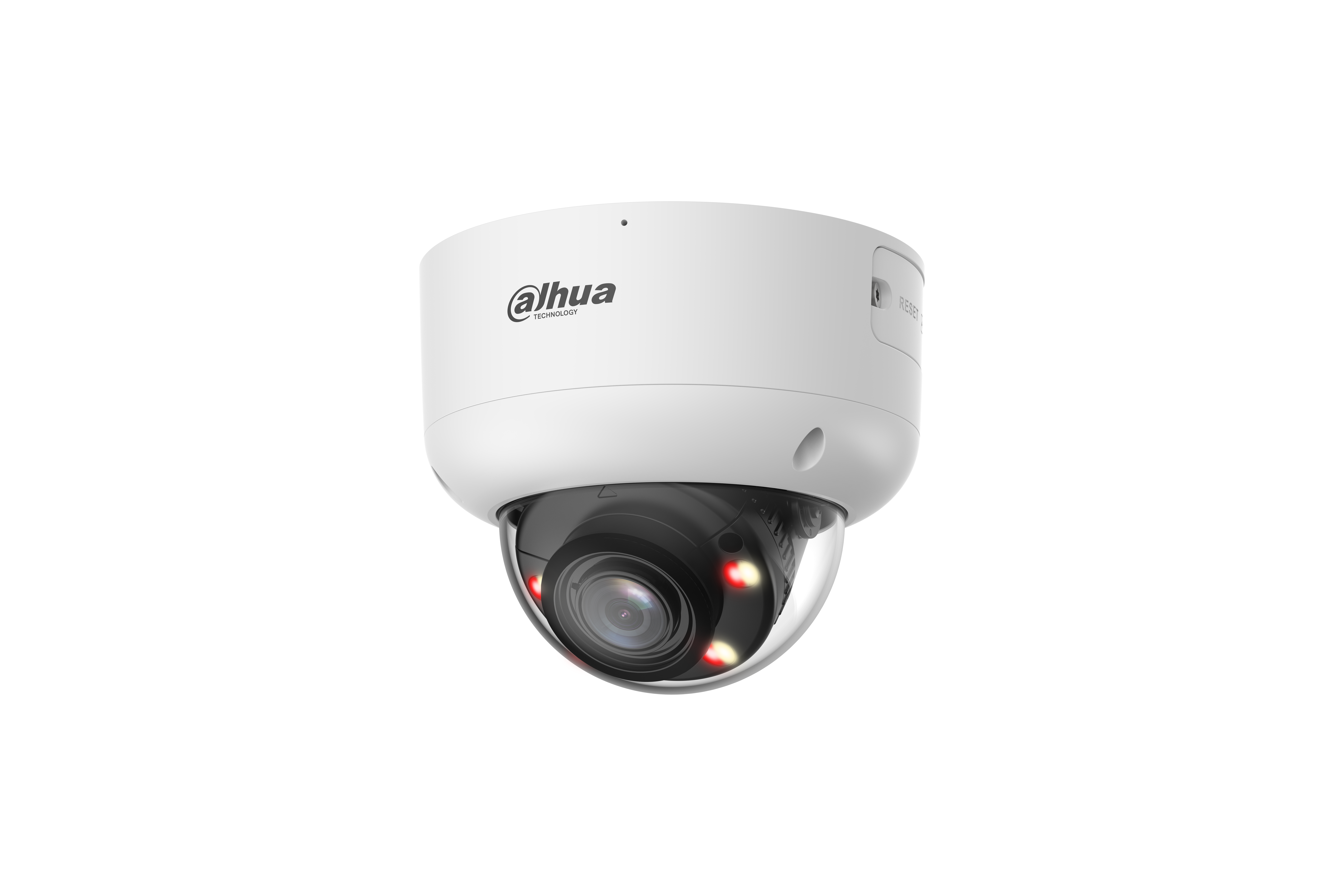 D-IPC-HDBW5459R1P-ZE-PV-2712-PRO