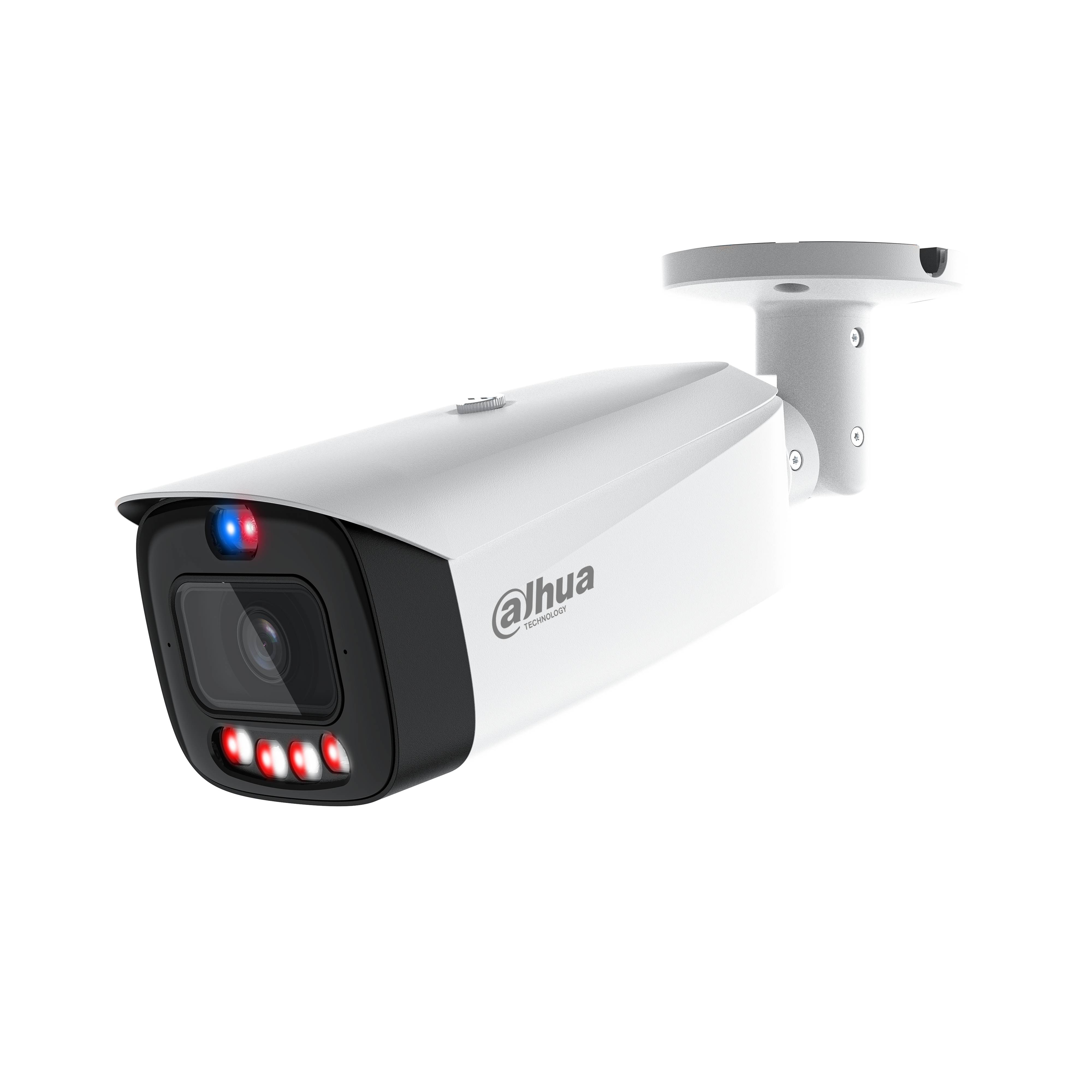 D-IPC-HFW3449T1P-AS-PV-0280B-PRO