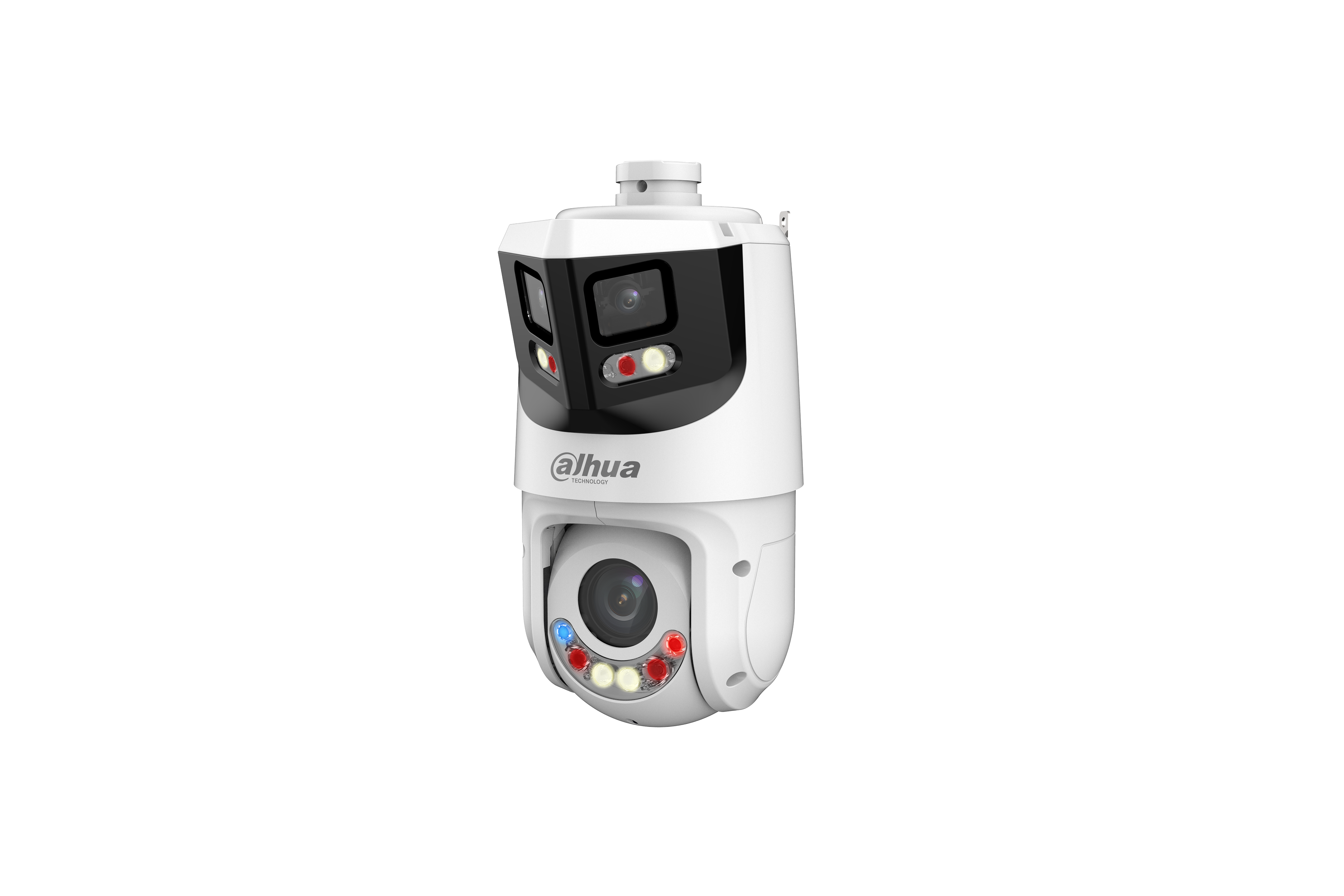 D-SDT4E425-8P-GB-APV1-0280-S2