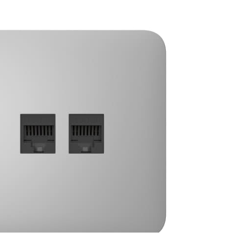 SoloCover (LAN) Fog