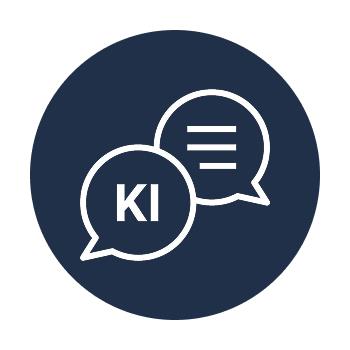 KI-Chat von EPS – rund um die Uhr verfügbar