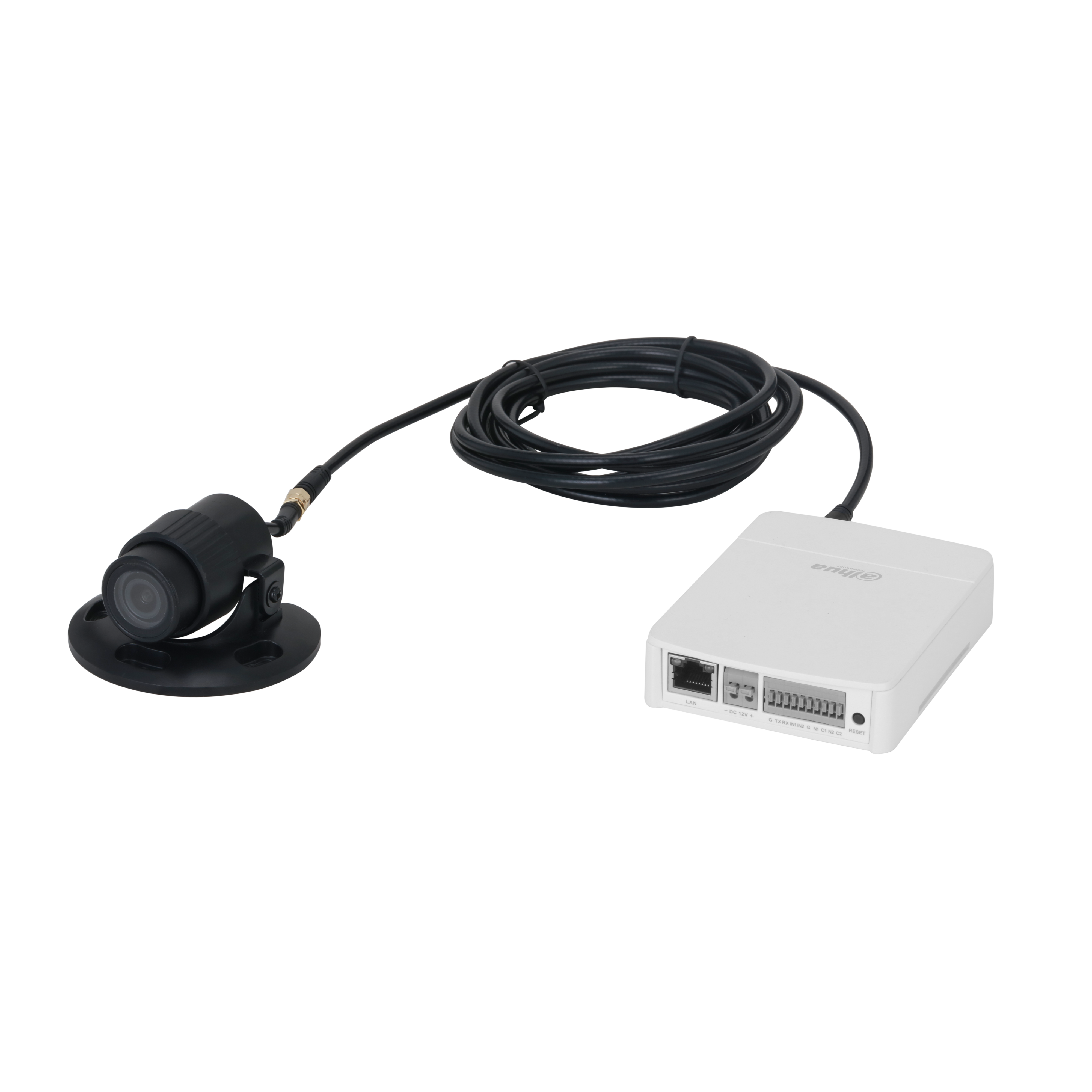 D-KIT/IPC-HUM8441EP-E1-L3-0280B-S2
