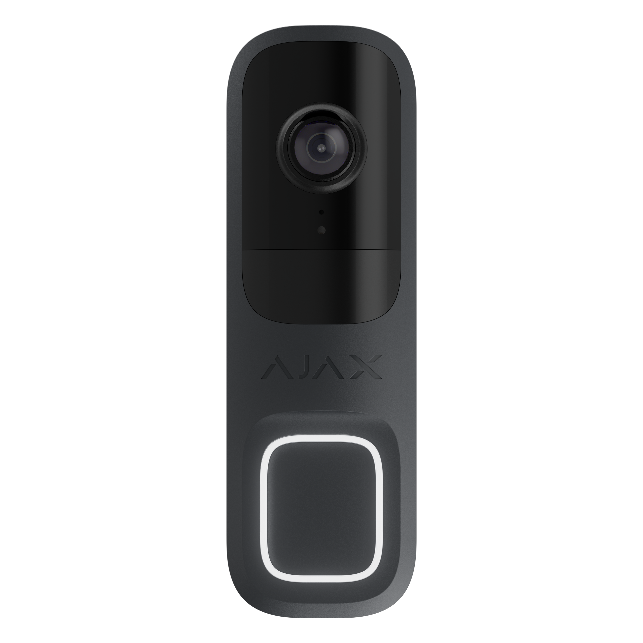 DoorBell Graphit