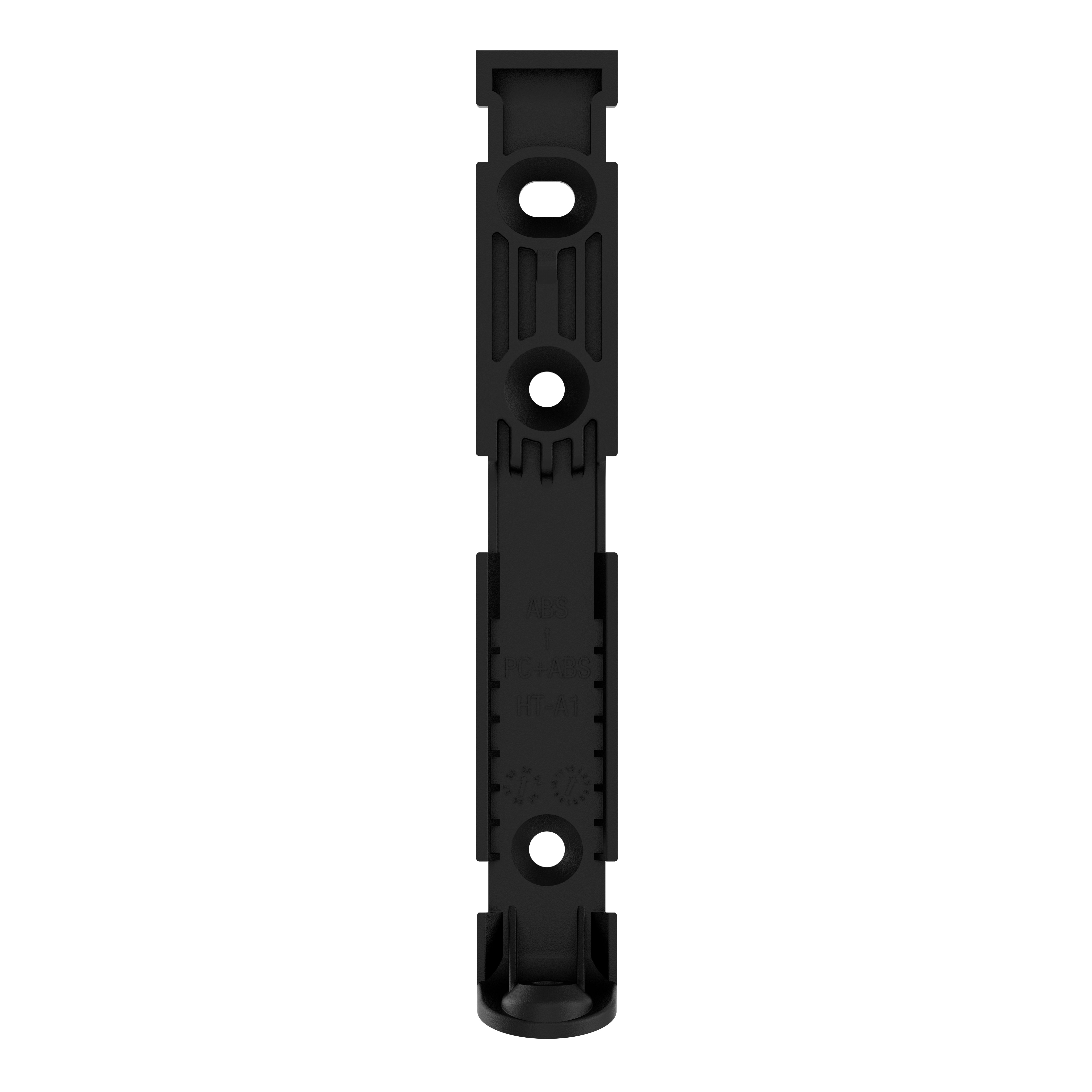 Smartbracket Superior DoorProtect (Plus) Magnet schwarz