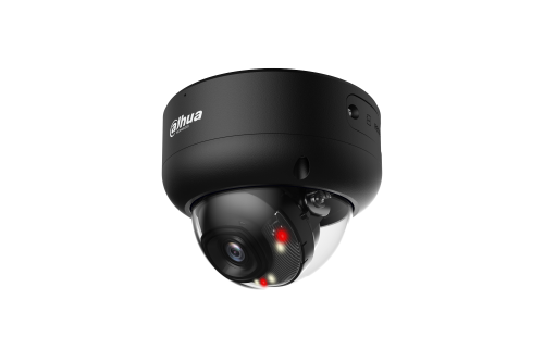 D-IPC-HDBW3849EP-S-IL-0360B-B