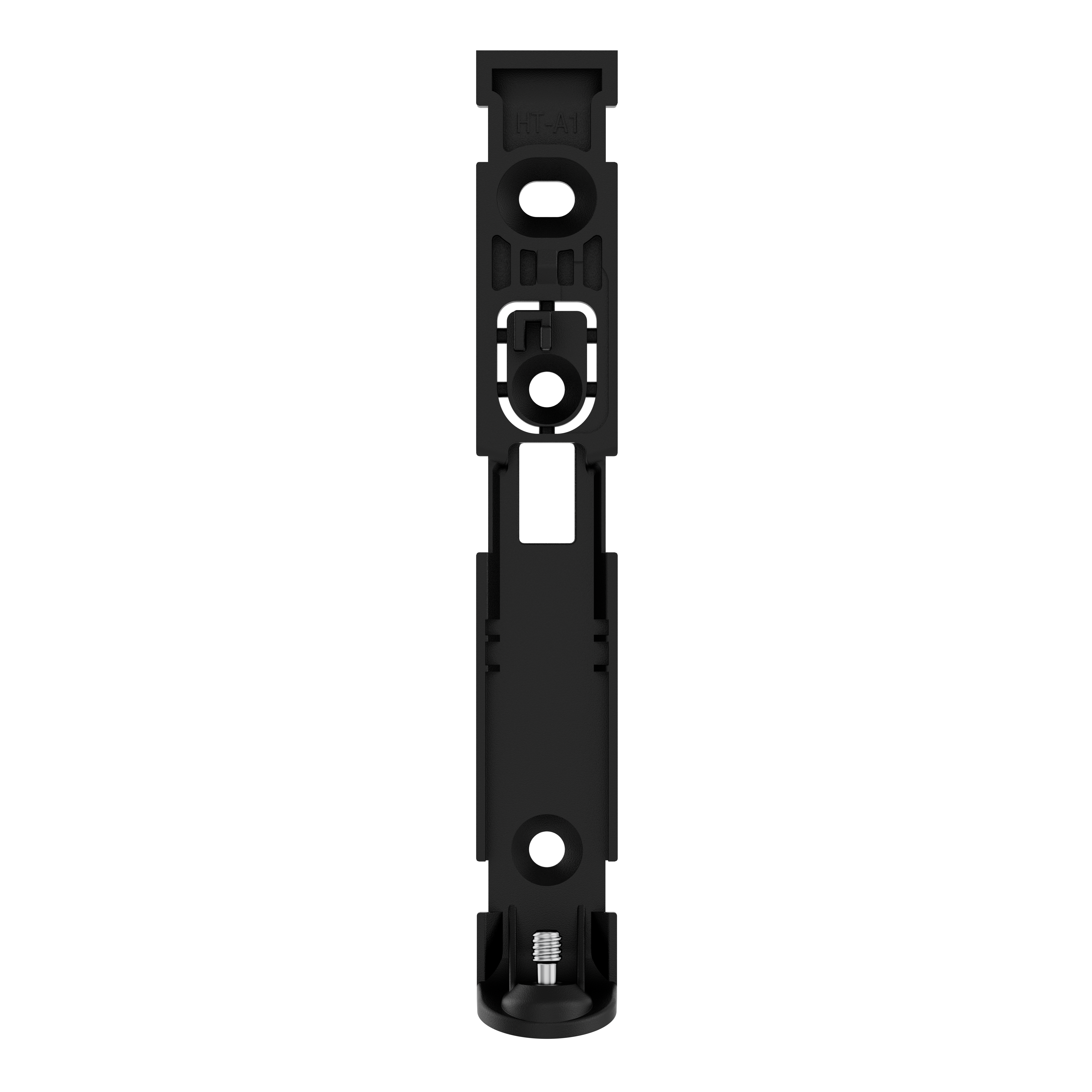 Smartbracke Superior DoorProtect (Plus)/GlassProtect schwarz