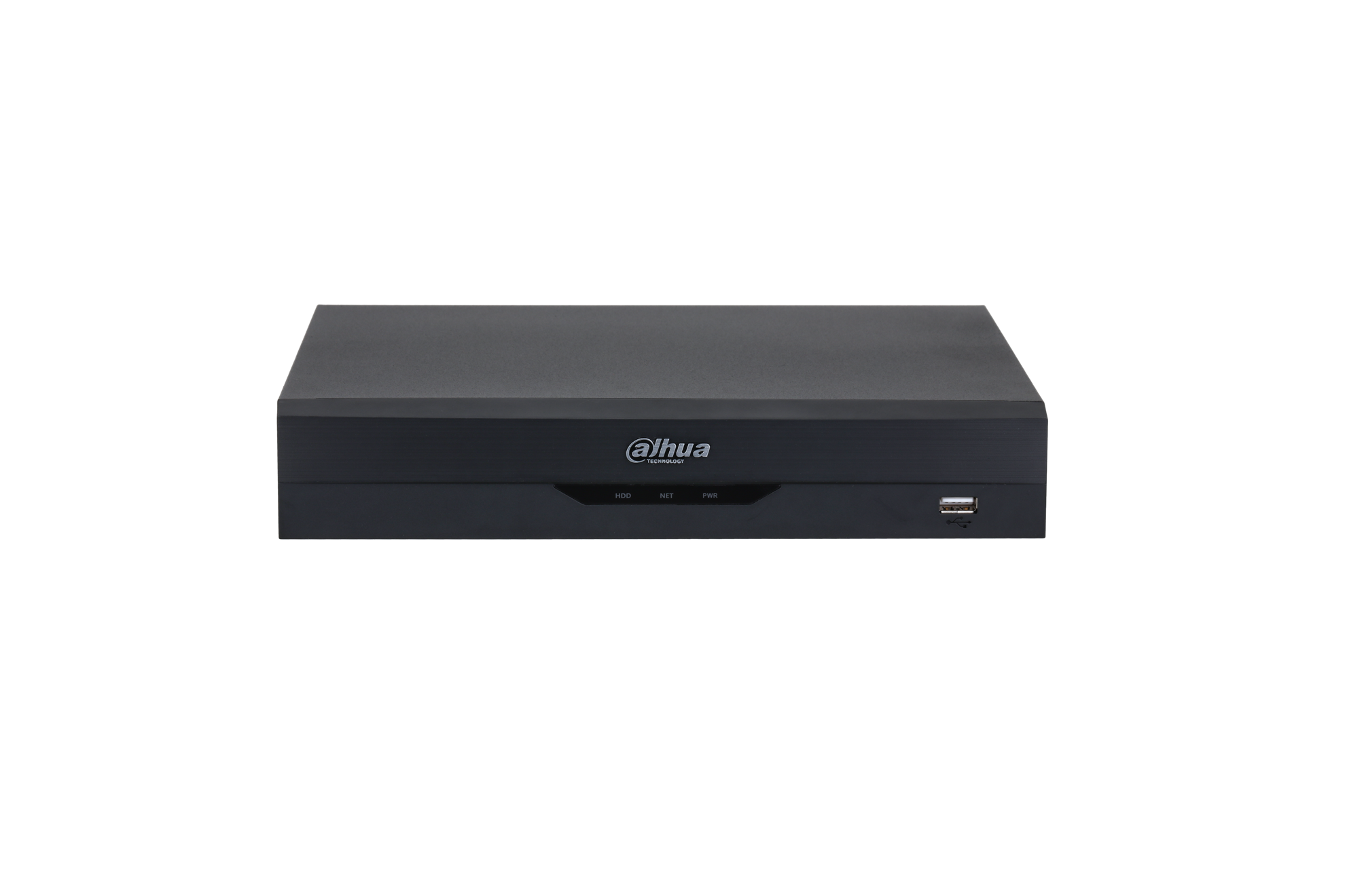 D-XVR5108HS-I3/T