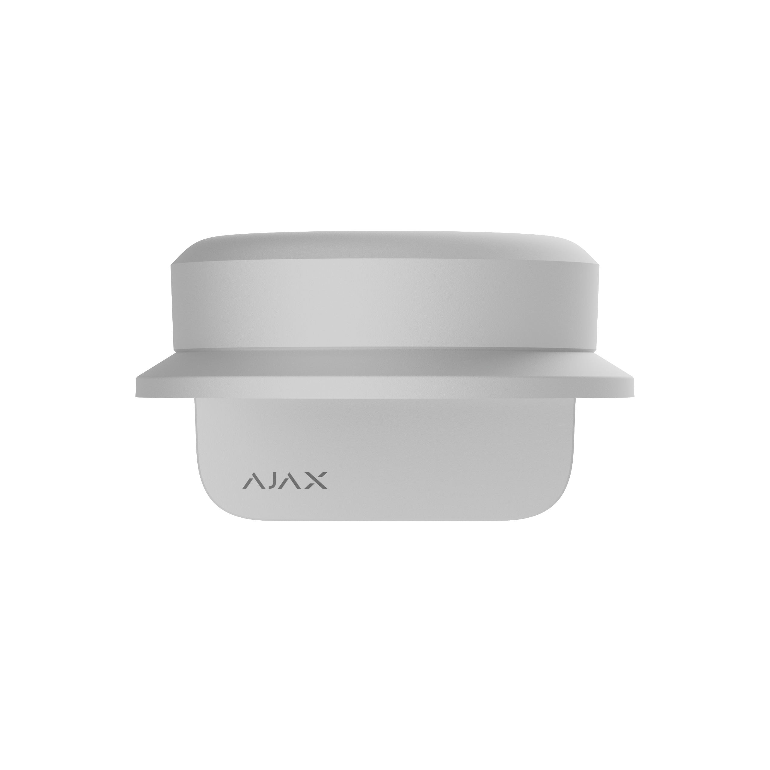 MountCam A2 Weiß