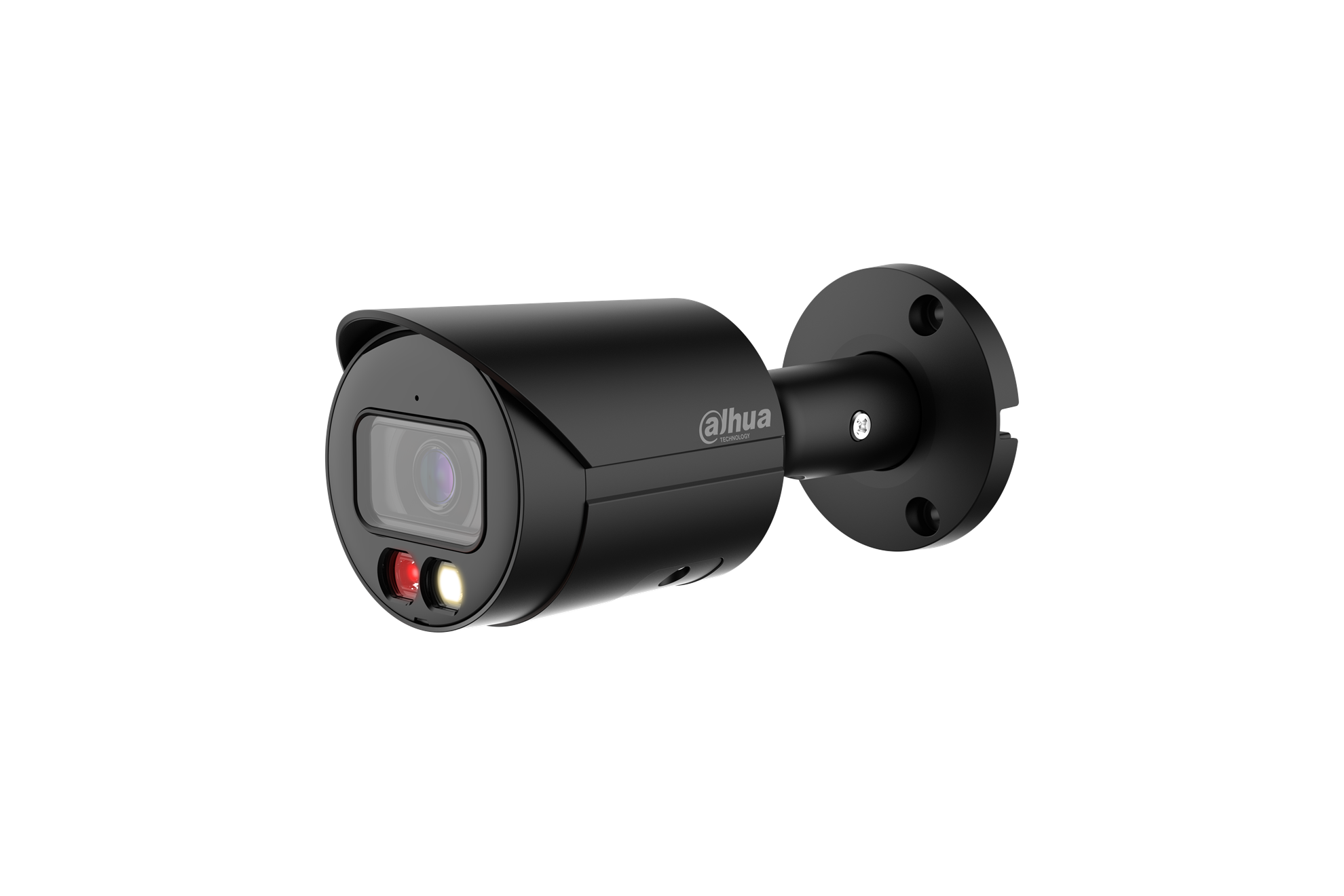D-IPC-HFW2849SP-S-IL-0280B-B