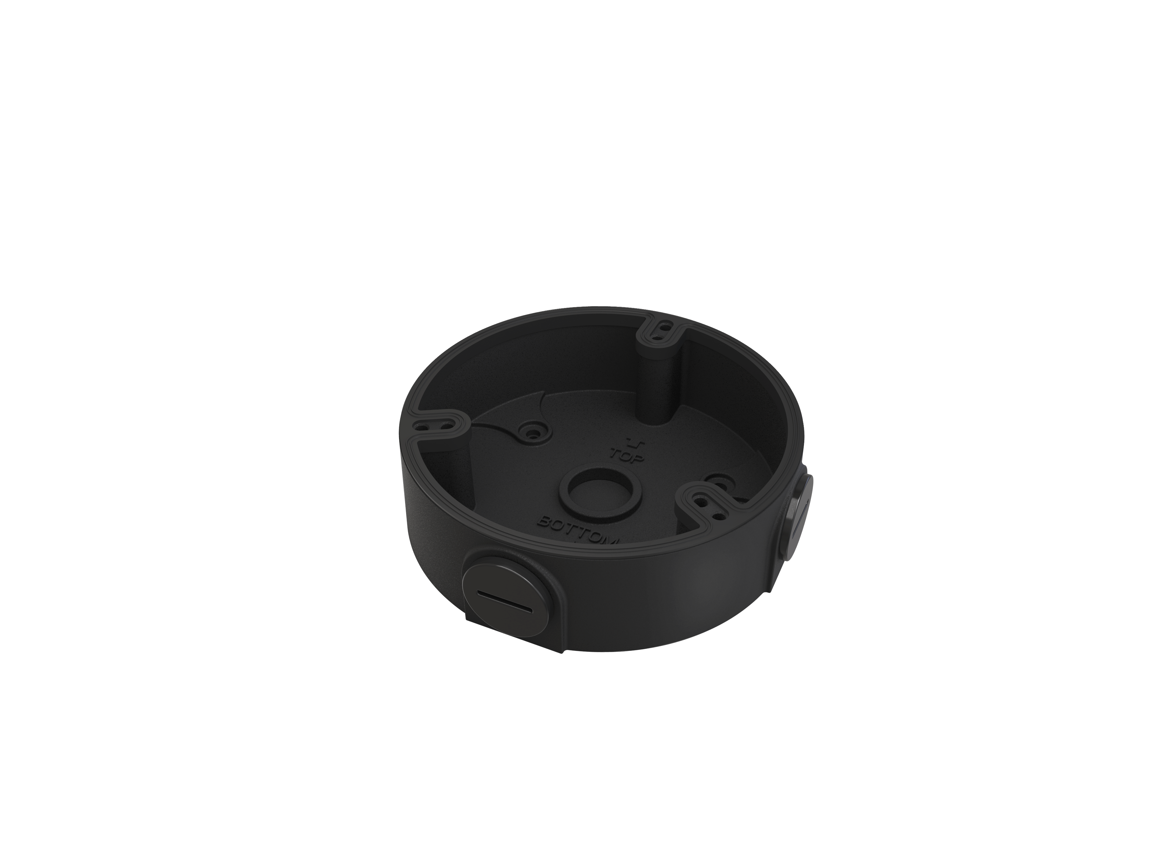 D-PFA136-B