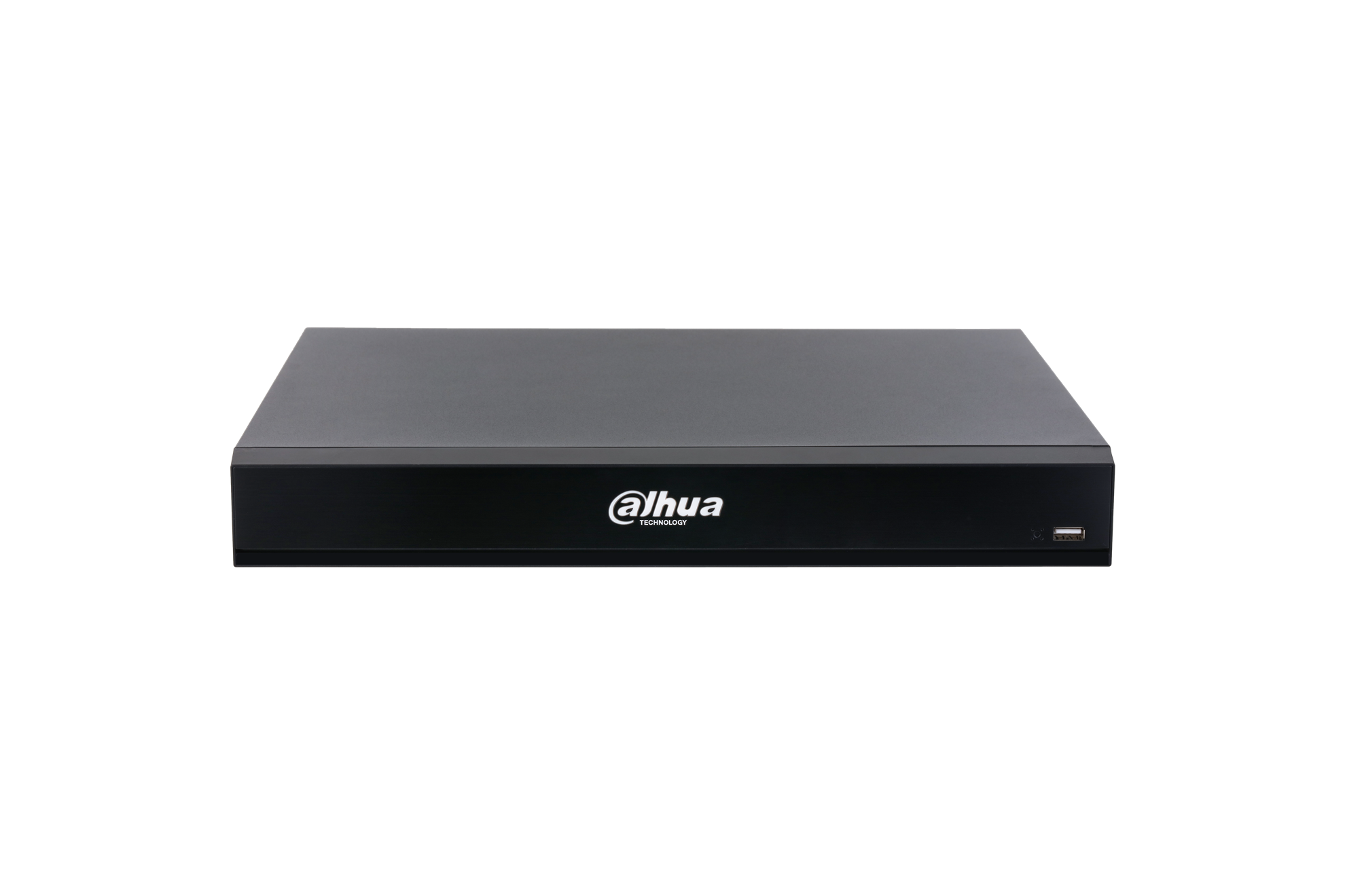 D-NVR5216-16HP-XI/PRO