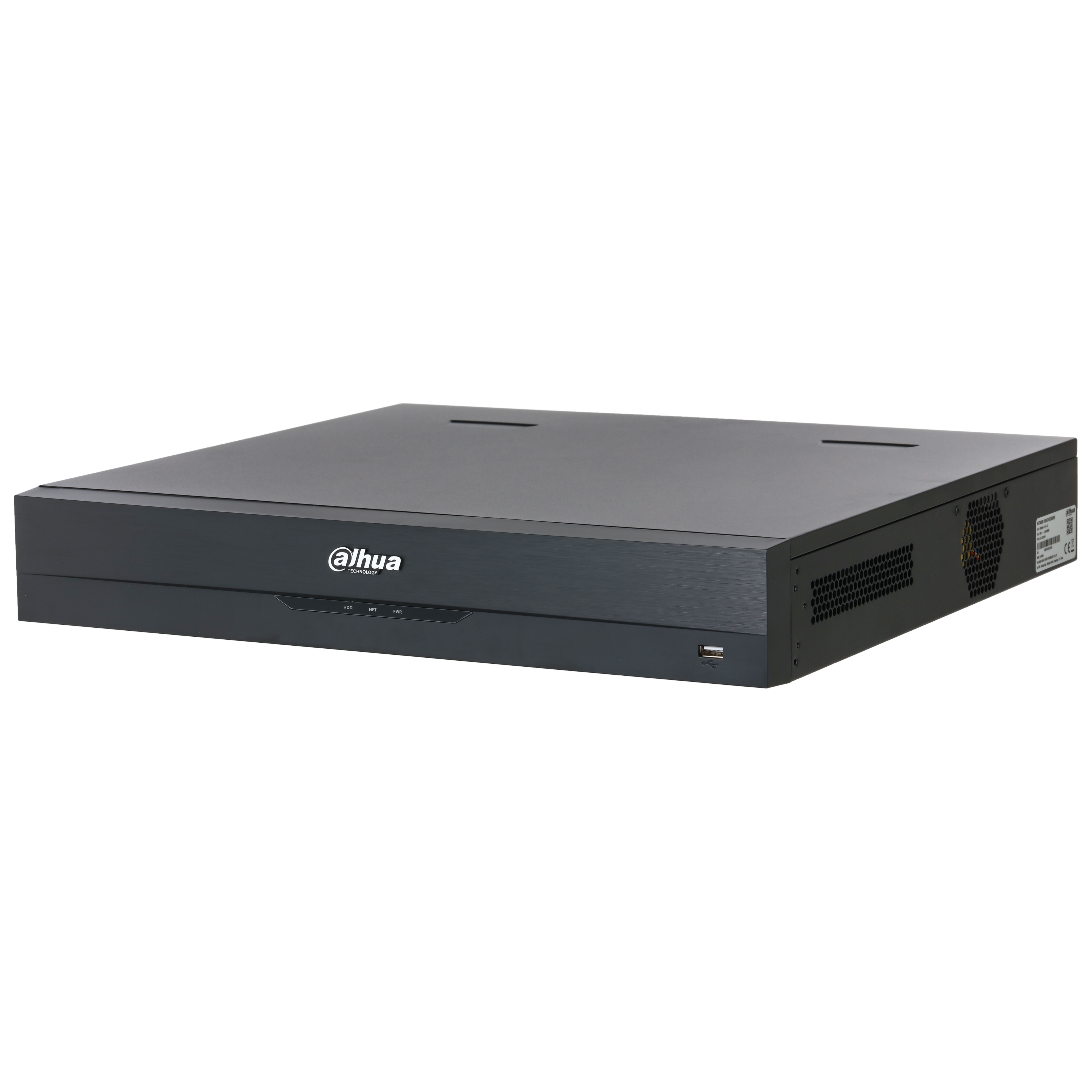 D-NVR5432-16HP-EI2