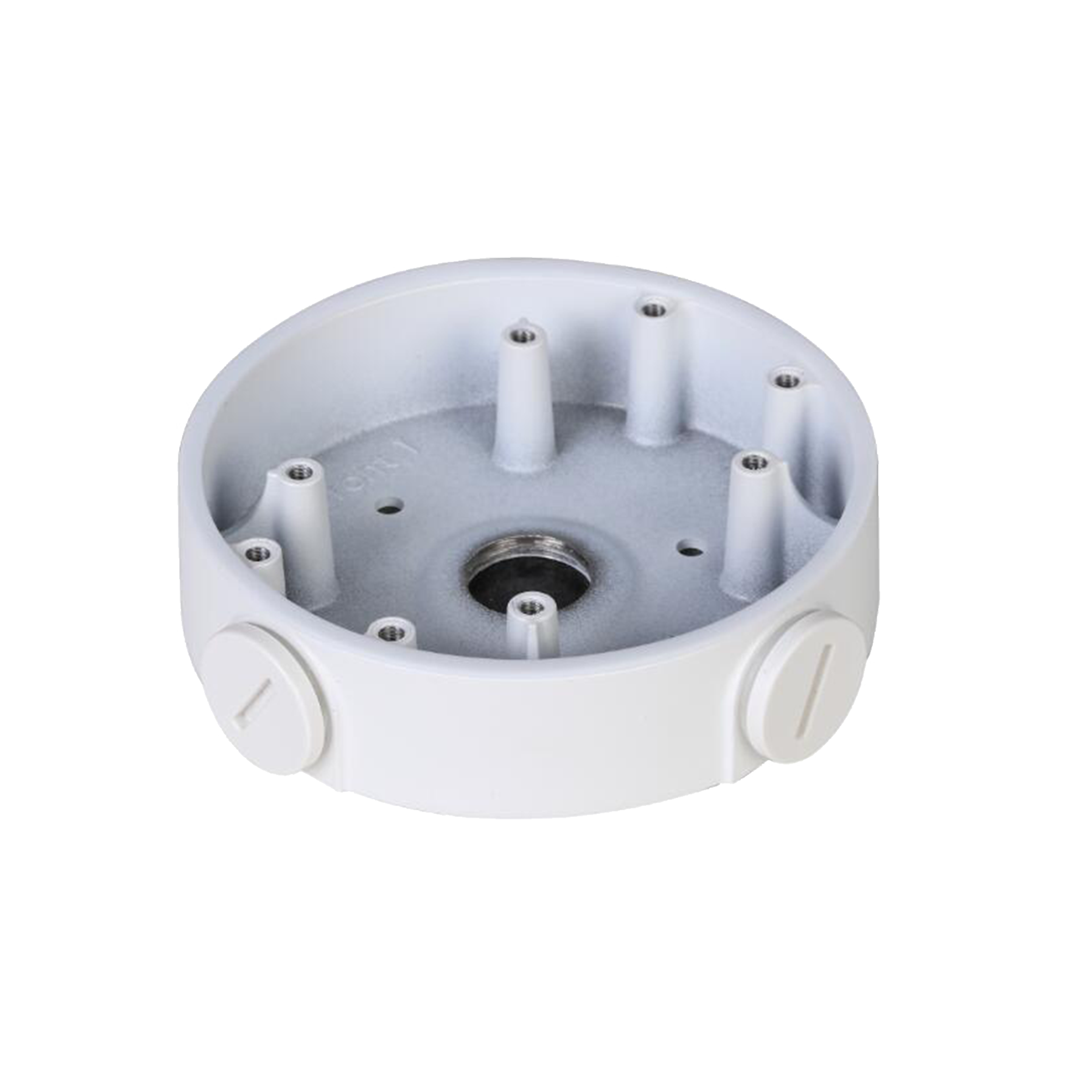 D-PFA139-V2