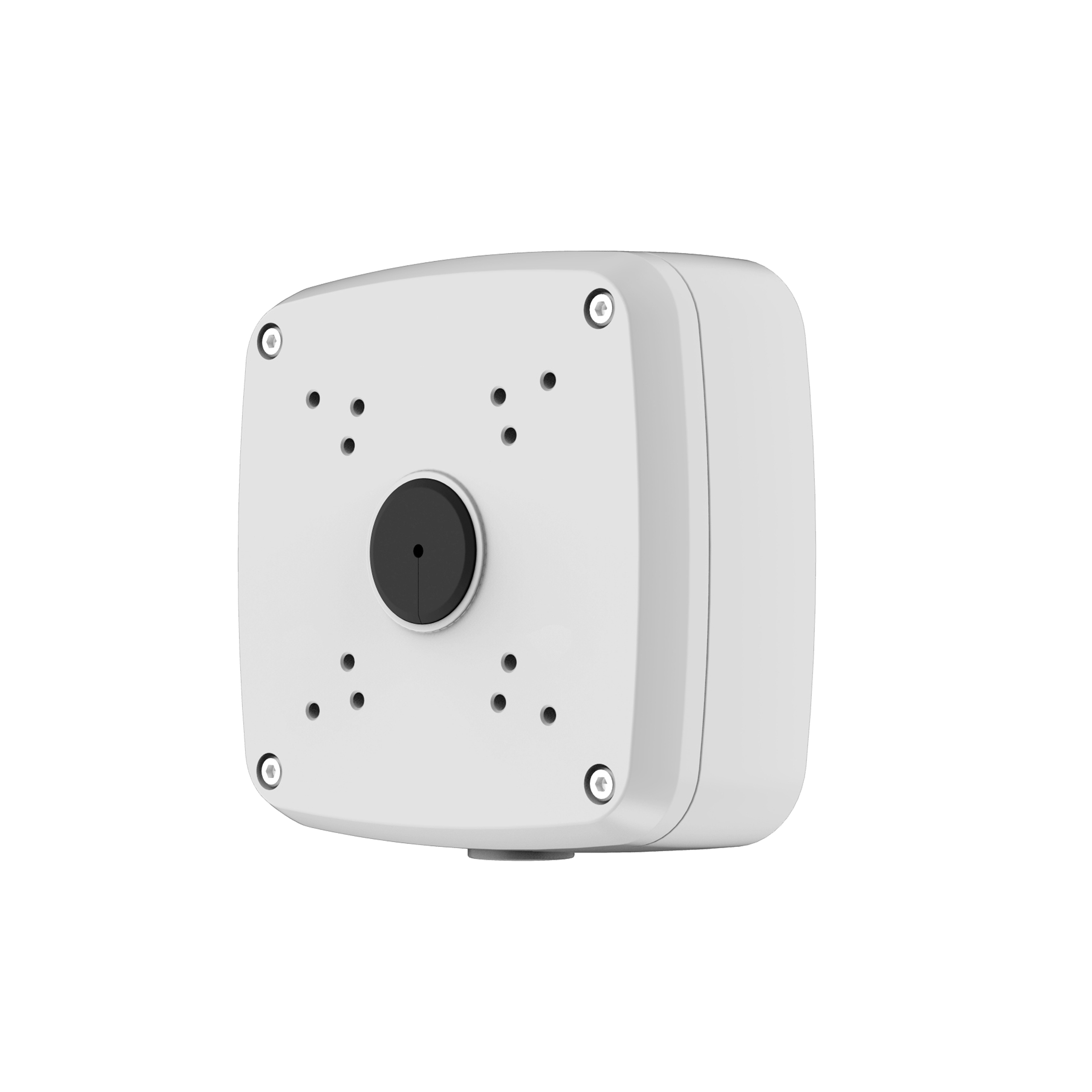 D-PFA121