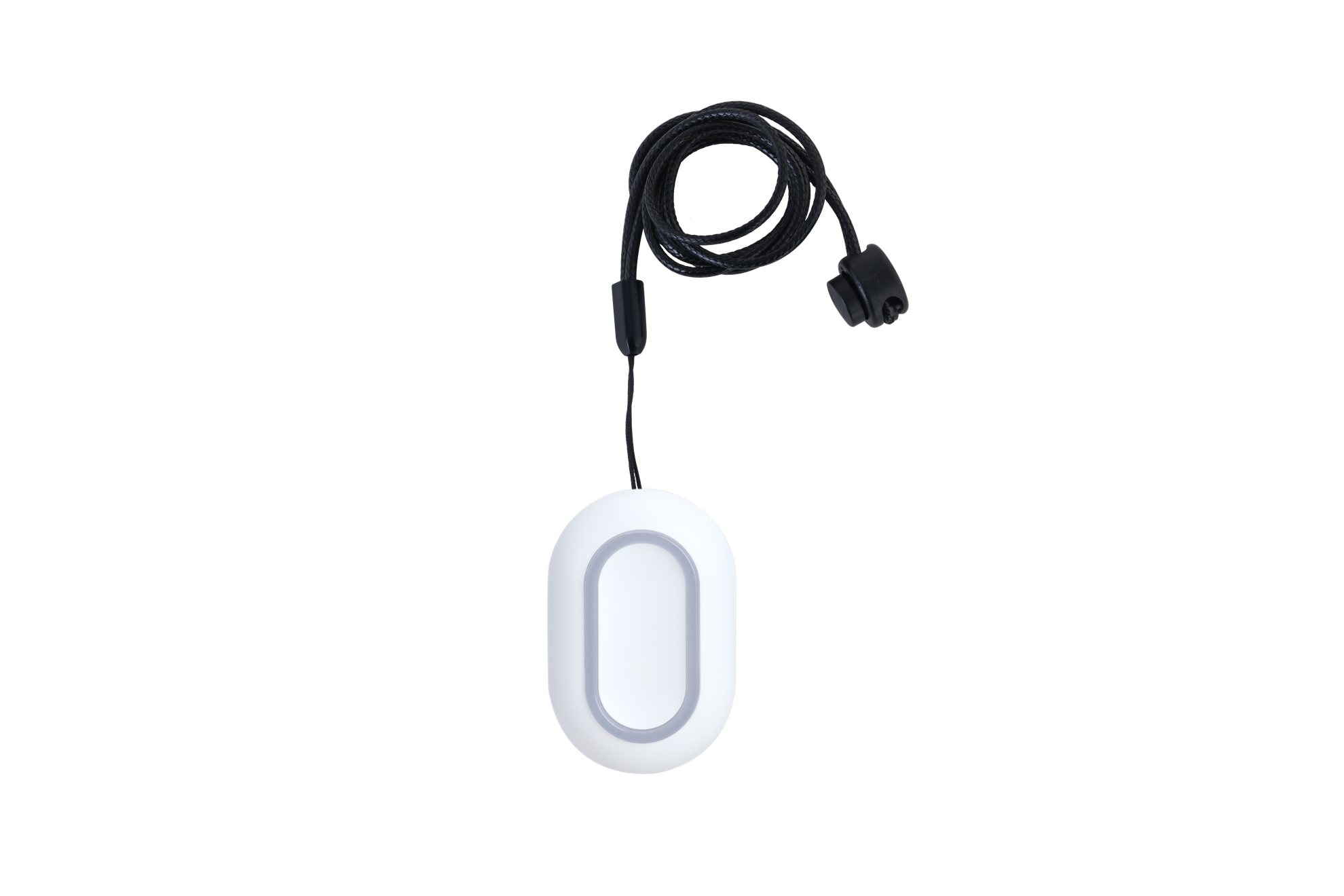 AirShield Funk-Paniktaste mit Umhängeband D-ARD821-L (Dahua)