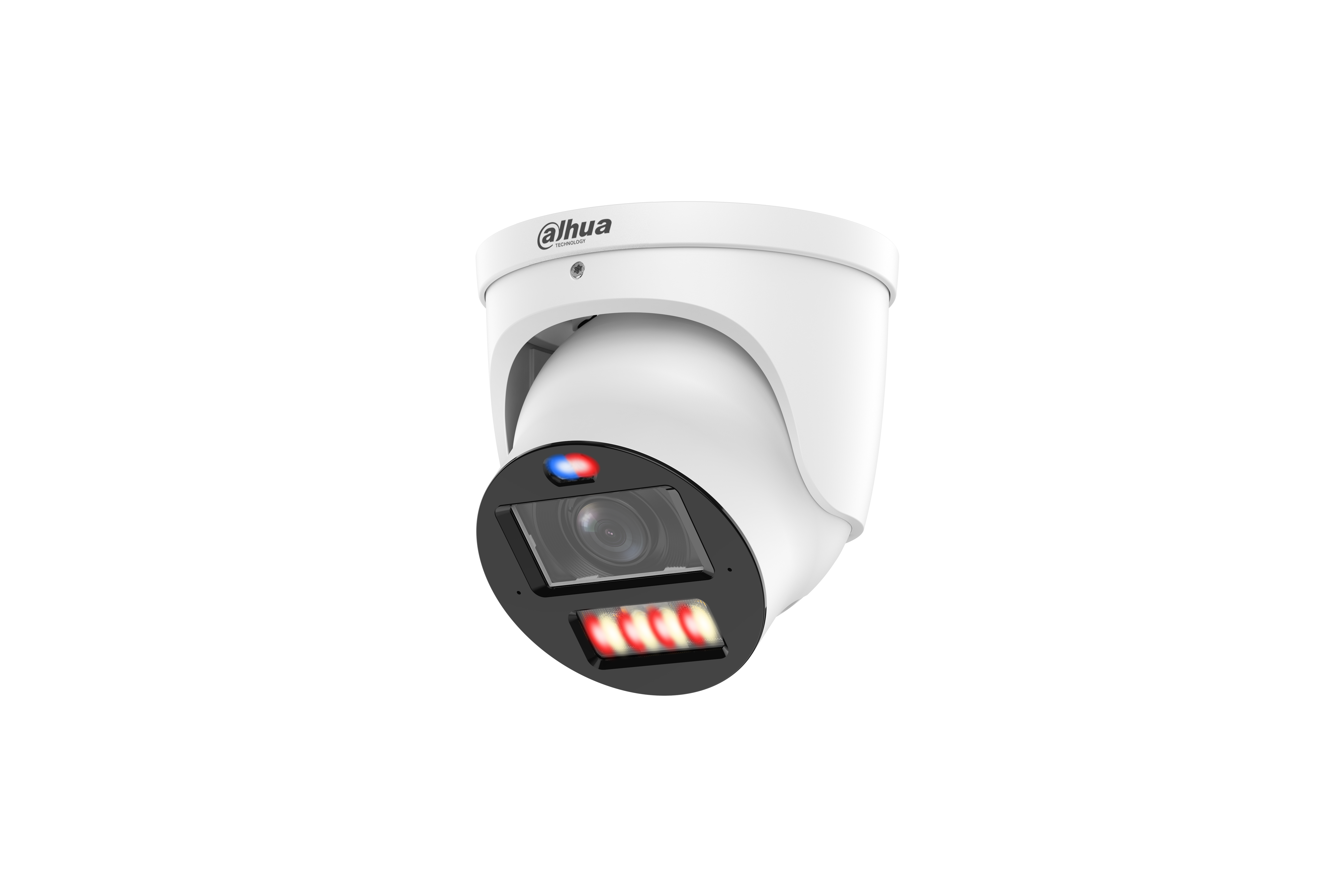 D-IPC-HDW3449HP-ZAS-PV-2712-PRO