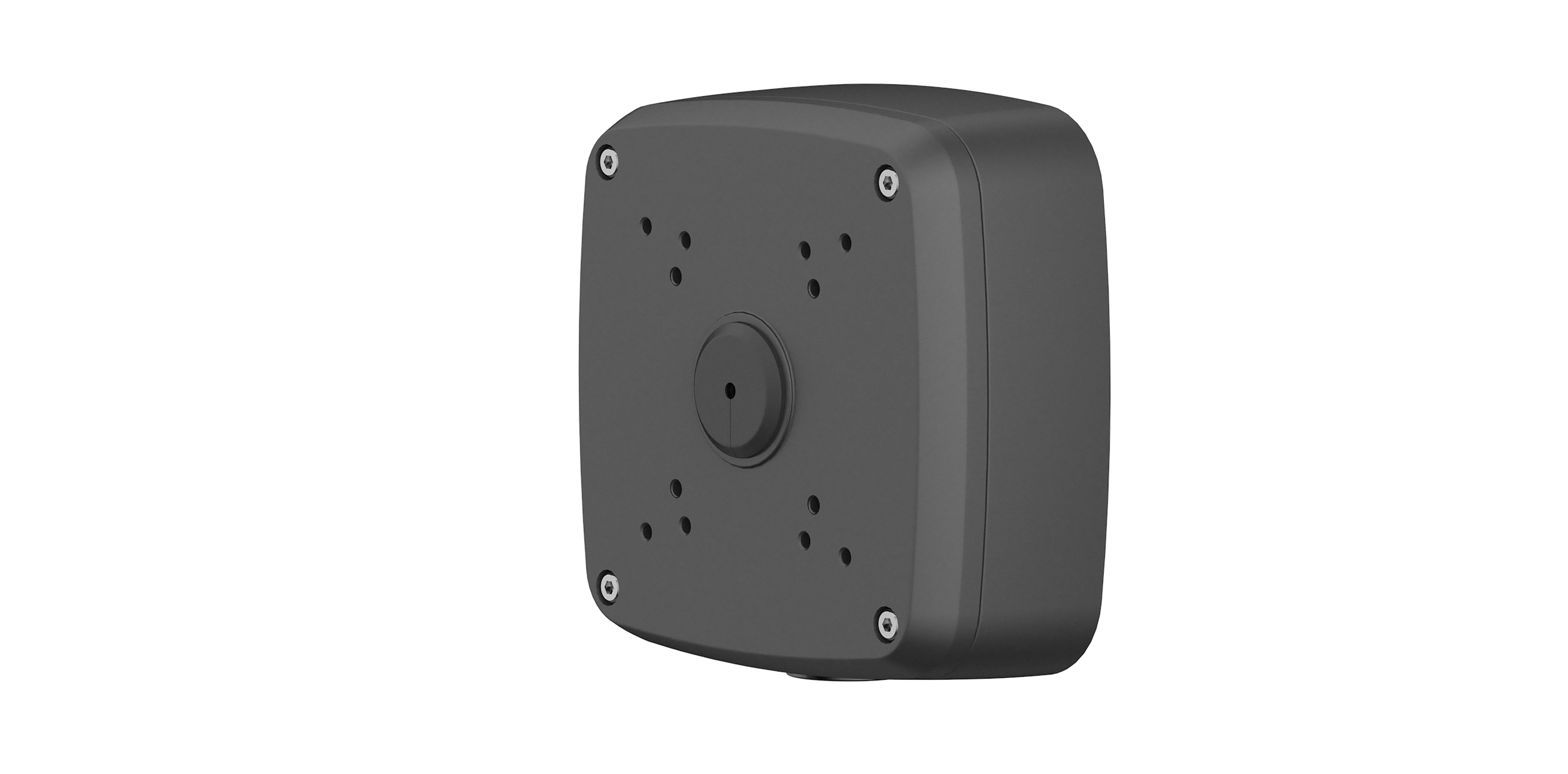 D-PFA121-B