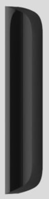 DoorProtect Magnet (Small) Schwarz