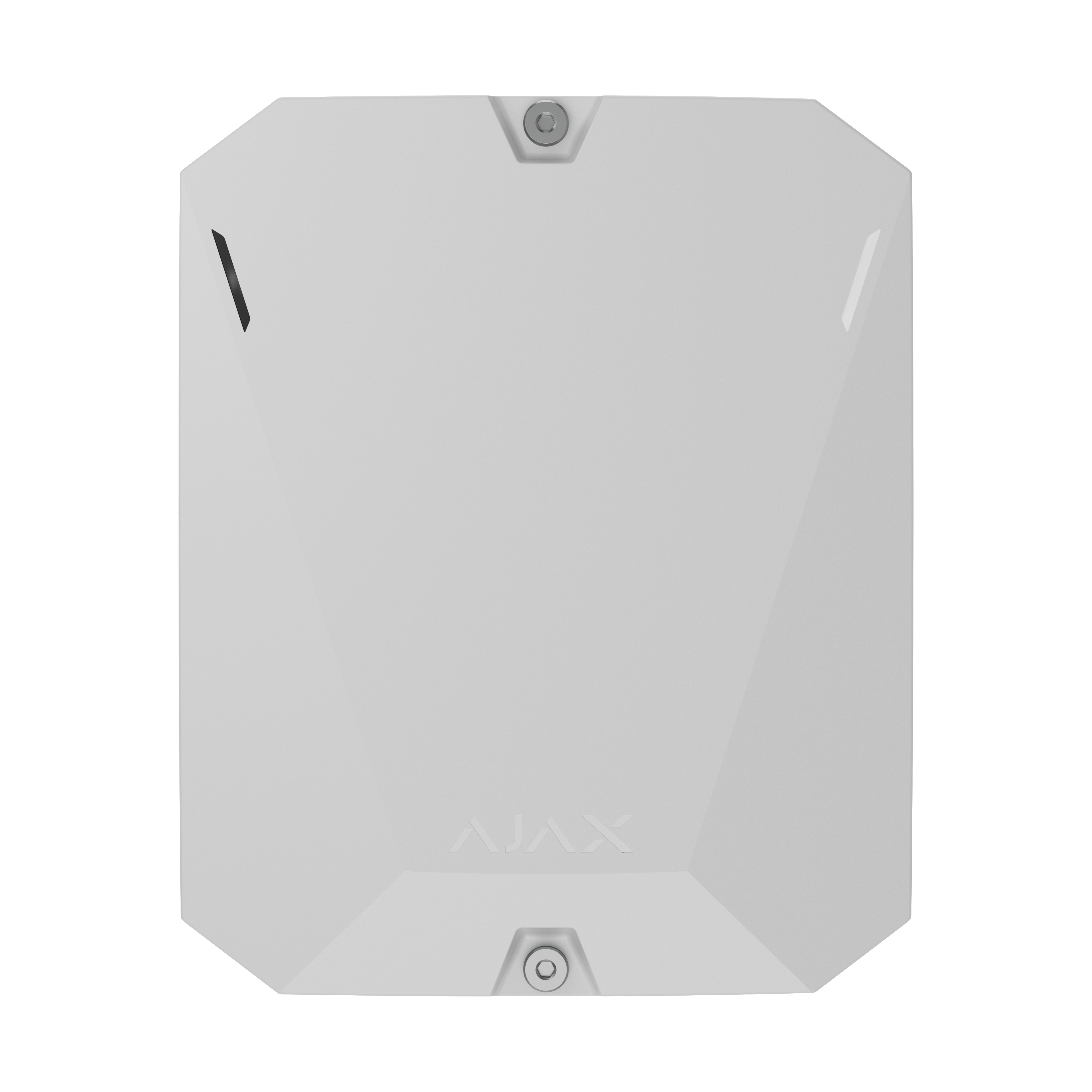 Superior MultiTransmitter G3 Jeweller Weiß